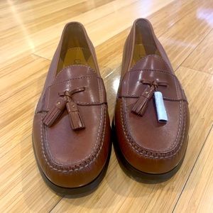 Cole Haan Men’s Loafer